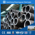 astm a106 gr.b export to india steel tubing/pipe for oil and gas transportation promotion price !